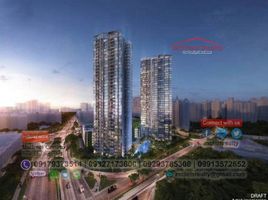 1 Bedroom Condo for sale in Pasig City, Metro Manila, Pasig City, Eastern District