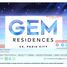 1 Bedroom Condo for sale in Pasig City, Metro Manila, Pasig City, Eastern District