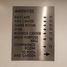  Departamento en alquiler en Makati City, Metro Manila, Makati City, Southern District