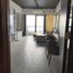 2 Bedroom Condo for sale in Manila International Airport LRT-1, Pasay City, Makati City