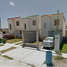 3 Bedroom House for sale in Cadereyta Jimenez, Nuevo Leon, Cadereyta Jimenez
