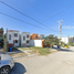 3 Bedroom House for sale in Cadereyta Jimenez, Nuevo Leon, Cadereyta Jimenez
