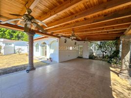 3 Schlafzimmer Appartement zu verkaufen in Queretaro, Queretaro, Queretaro, Queretaro