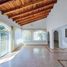 3 Schlafzimmer Appartement zu verkaufen in Queretaro, Queretaro, Queretaro, Queretaro