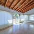 3 Schlafzimmer Appartement zu verkaufen in Queretaro, Queretaro, Queretaro, Queretaro