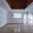 3 Schlafzimmer Appartement zu verkaufen in Queretaro, Queretaro, Queretaro, Queretaro