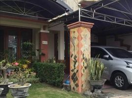 3 Bedroom House for sale in Waru, Sidoarjo, Waru