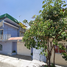 3 Habitación Casa en venta en Gustavo A Madero, Ciudad de México, Gustavo A Madero
