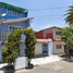 3 Habitación Casa en venta en Gustavo A Madero, Ciudad de México, Gustavo A Madero