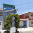 3 Habitación Casa en venta en Gustavo A Madero, Ciudad de México, Gustavo A Madero