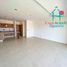 3 Schlafzimmer Appartement zu verkaufen in Acapulco, Guerrero, Acapulco, Guerrero