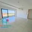 3 Schlafzimmer Appartement zu verkaufen in Acapulco, Guerrero, Acapulco, Guerrero