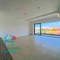 3 Schlafzimmer Appartement zu verkaufen in Acapulco, Guerrero, Acapulco, Guerrero