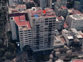 2 chambre Appartement for sale in Naucalpan De Juarez, Mexico, Naucalpan De Juarez