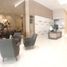 1 Schlafzimmer Wohnung zu verkaufen in Makati City, Metro Manila, Makati City
