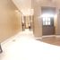 1 Schlafzimmer Wohnung zu verkaufen in Makati City, Metro Manila, Makati City
