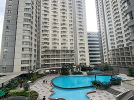 1 Schlafzimmer Wohnung zu verkaufen in Makati City, Metro Manila, Makati City