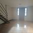 2 Habitación Casa en venta en Chile, San Jode de Maipo, Cordillera, Santiago, Chile
