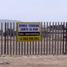  Grundstück zu verkaufen in Paracas, Ica, Paracas, Pisco