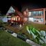 5 Bedroom House for sale in Sukasari, West Jawa, Sukasari