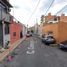 3 Schlafzimmer Haus zu verkaufen in Naucalpan De Juarez, Mexico, Naucalpan De Juarez