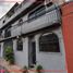 3 Schlafzimmer Haus zu verkaufen in Naucalpan De Juarez, Mexico, Naucalpan De Juarez