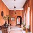  Villa for sale in Quito Pichincha, Quito, Quito