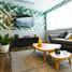  Villa for sale in Quito Pichincha, Quito, Quito