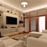  Villa for sale in Quito Pichincha, Quito, Quito