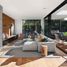  Villa for sale in Quito Pichincha, Quito, Quito