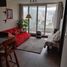 2 Habitación Apartamento en venta en Chile, Valparaiso, Valparaíso, Valparaíso, Chile