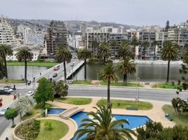 2 Habitación Apartamento en venta en Chile, Valparaiso, Valparaíso, Valparaíso, Chile
