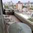 2 Habitación Apartamento en venta en Chile, Valparaiso, Valparaíso, Valparaíso, Chile