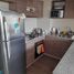 2 Habitación Apartamento en venta en Chile, Valparaiso, Valparaíso, Valparaíso, Chile