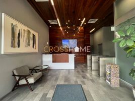 81 m² Office for rent in Queretaro, Queretaro, Queretaro