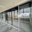 81 m² Office for rent in Queretaro, Queretaro, Queretaro