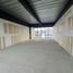 81 m² Office for rent in Queretaro, Queretaro, Queretaro