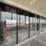 81 m² Office for rent in Queretaro, Queretaro, Queretaro