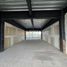 81 m² Office for rent in Queretaro, Queretaro, Queretaro