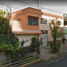 3 Habitación Casa en venta en Azcapotzalco, Ciudad de México, Azcapotzalco