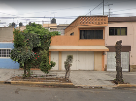 3 Habitación Casa en venta en Azcapotzalco, Ciudad de México, Azcapotzalco