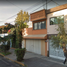 3 Habitación Casa en venta en Azcapotzalco, Ciudad de México, Azcapotzalco