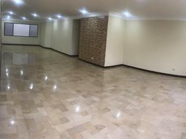 3 Bedroom Condo for rent in Guayas, Guayaquil, Guayaquil, Guayas