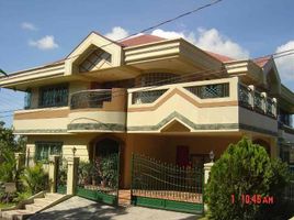 10 Habitación Casa en venta en Cainta, Rizal, Cainta