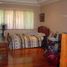 10 chambre Maison for sale in Cainta, Rizal, Cainta