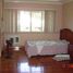 10 chambre Maison for sale in Cainta, Rizal, Cainta