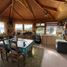 3 Habitación Casa en venta en Chile, Puerto Montt, Llanquihue, Los Lagos, Chile