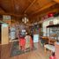 3 Habitación Casa en venta en Chile, Puerto Montt, Llanquihue, Los Lagos, Chile