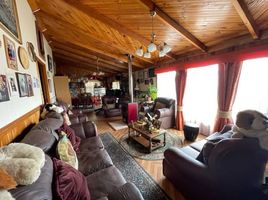 3 Habitación Casa en venta en Chile, Puerto Montt, Llanquihue, Los Lagos, Chile