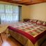 3 Habitación Casa en venta en Chile, Puerto Montt, Llanquihue, Los Lagos, Chile